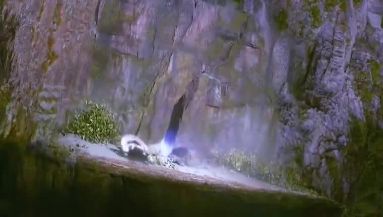 月光影视