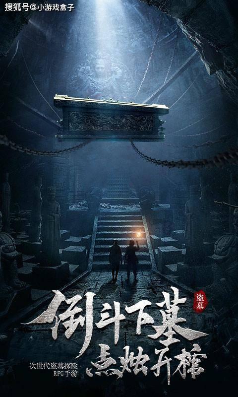 探讨交流,尽在天涯问答为什么我的经历告诉我,对女人越好就意味着失去,为什么会这样?