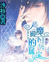 创作猫