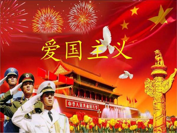 探讨分享,现在还可以交2023年农村医保吗现在交医保还可以用吗贵州的?问答平台