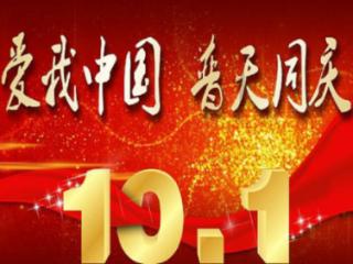 脑洞小老弟无实名认证
