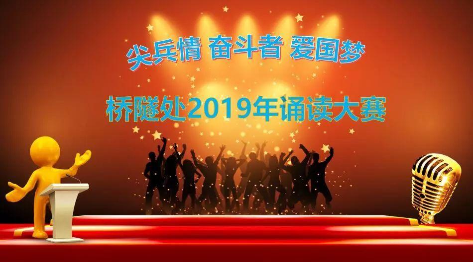 小猫钓鱼游戏龙王版有船
