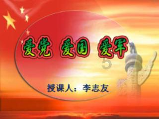 小猫钓鱼开船版最新版下载
