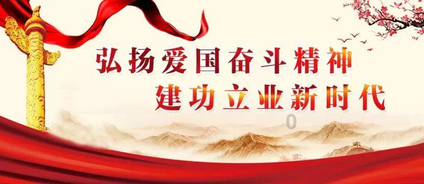 幼儿模仿动画里的危险行为,你觉得动画片需要为此负责吗?-智能问答网页,即问即答