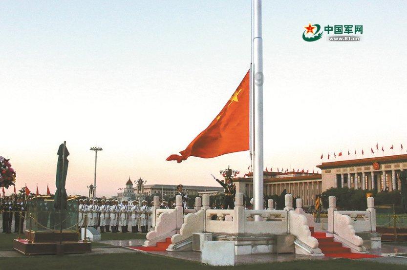 百度春晚红包-全球领先的有问必答平台