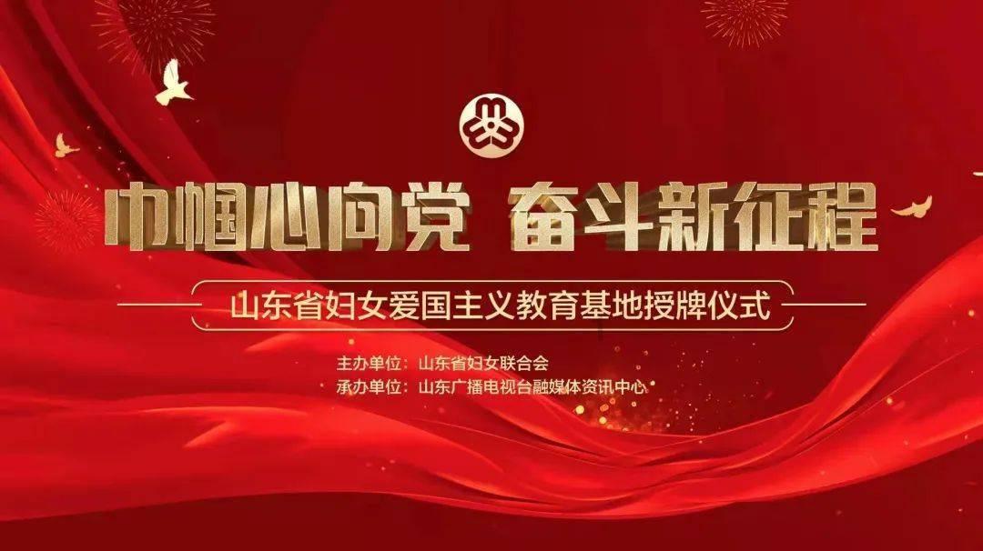妙鸭相机app下载官网