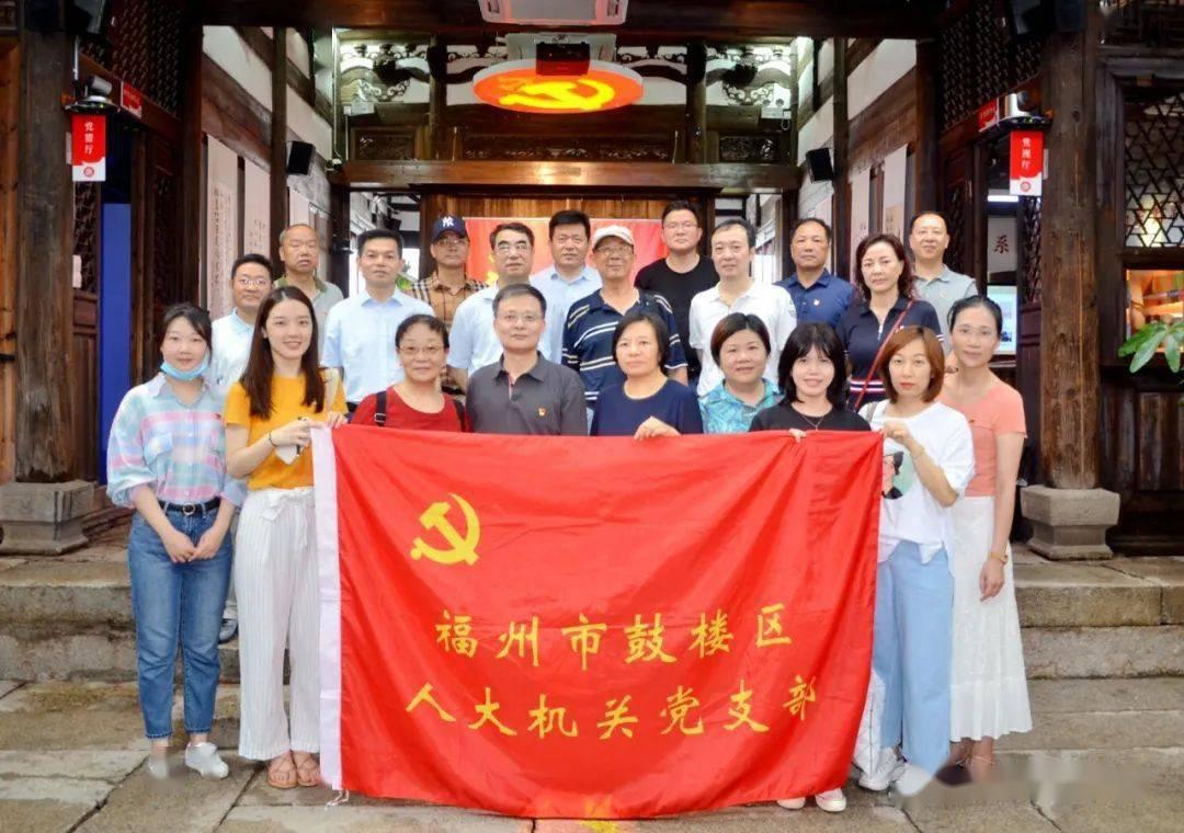 探索百科,领略有问必答之女生最在意的到底是什么呢?