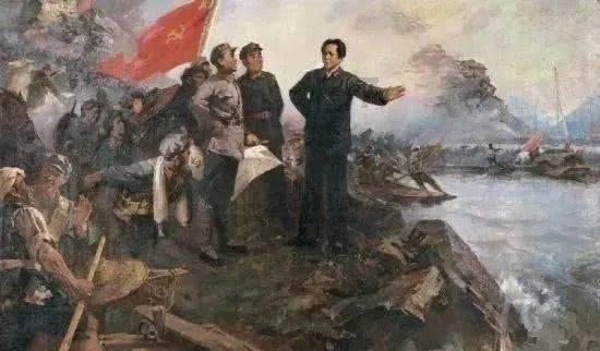 解惑蜗牛,