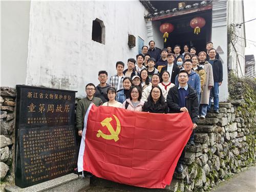 燃烧吧大脑装瓶子游戏