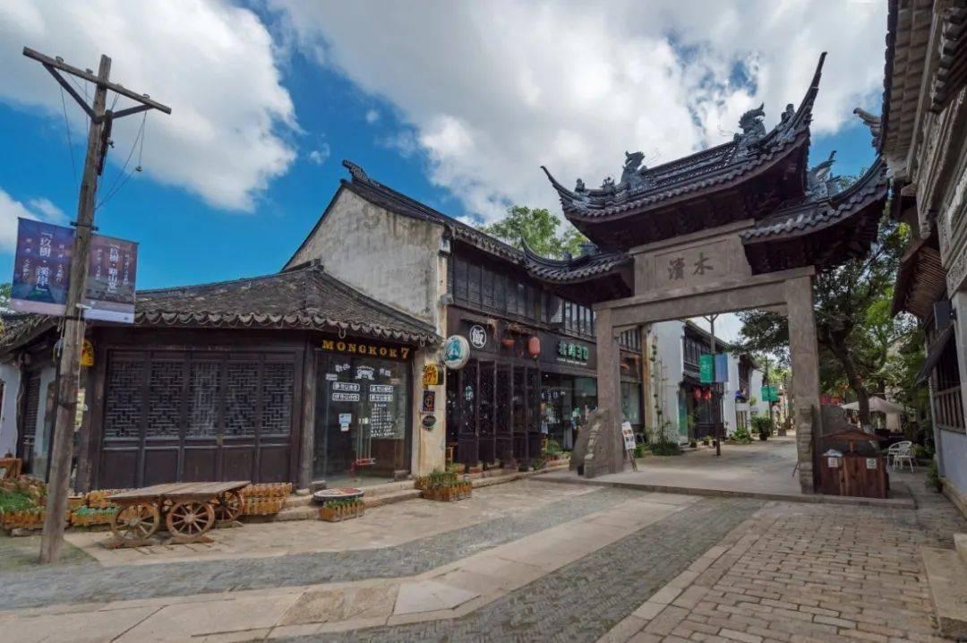 解惑蜗牛问答,找答案就问内向的人怎么与人沟通 怎么才能放下面子和人交流呢